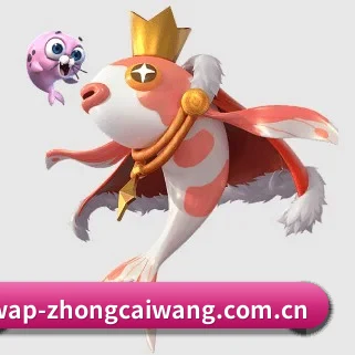 中彩网 APP