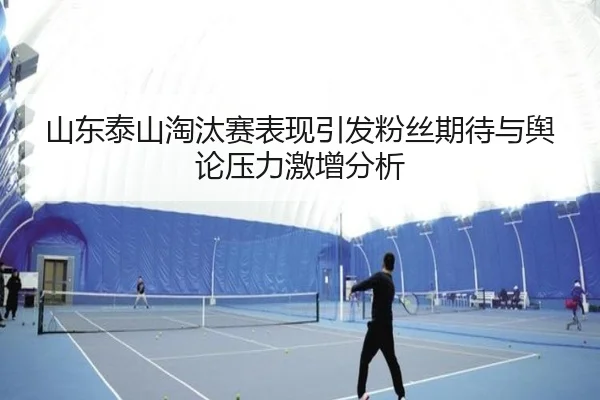 shan-dong-tai-shan-tao-tai-sai-biao-xian-yin-fa-fen-si-qi-dai-yu-yu-lun-ya-li-ji-zeng-fen-xi-2-921.jpg